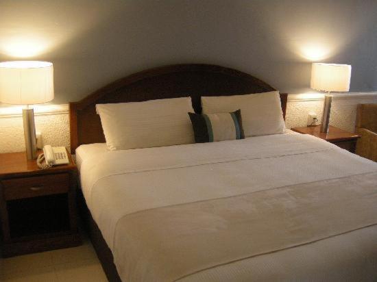 Scala Hotel Lagos de Moreno Room photo